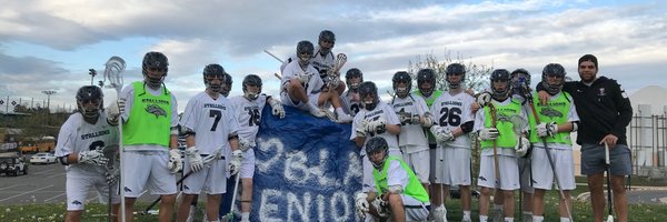 SOCOLacrosse Profile Banner