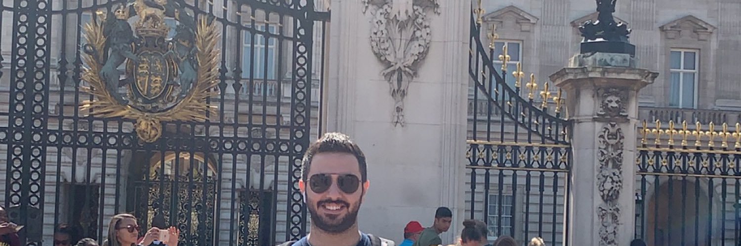drAzizMutairi's profile banner image