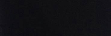 S1z banner
