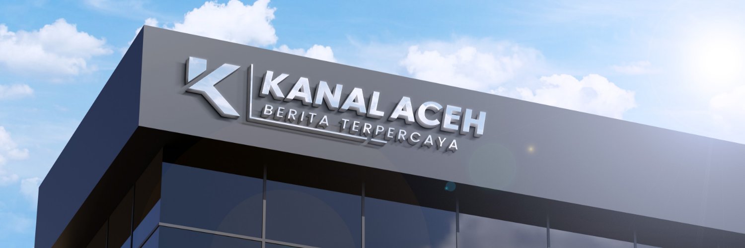 kanalaceh's profile banner image