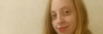 jacquimab's profile banner image