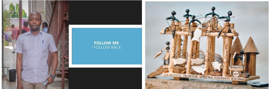 Victor_Bebene's profile banner image