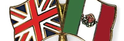 Andrew Paxman banner