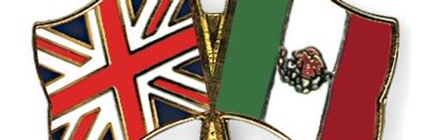 APaxman Profile Banner