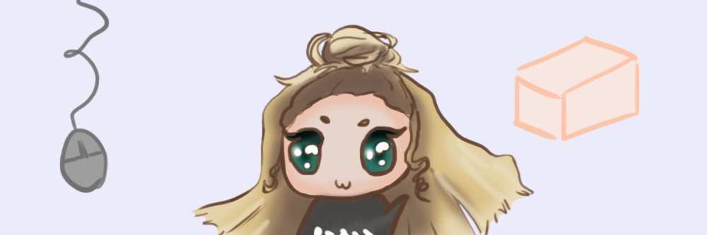 Wiive_LB's profile banner image