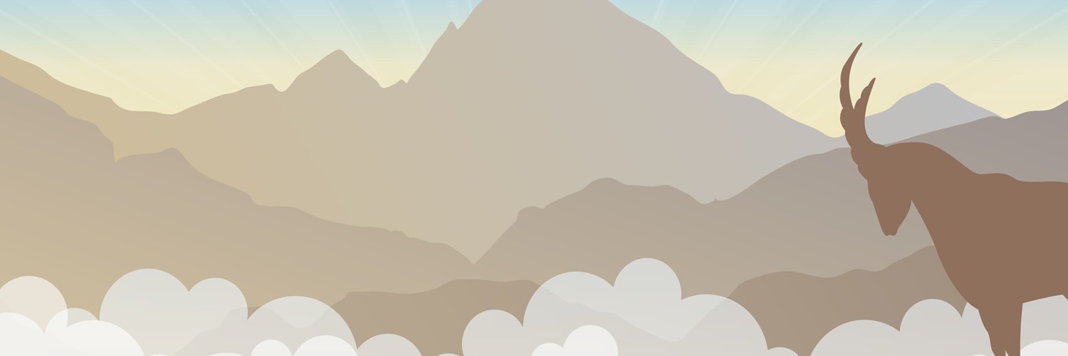 IBEXPayroll's profile banner image