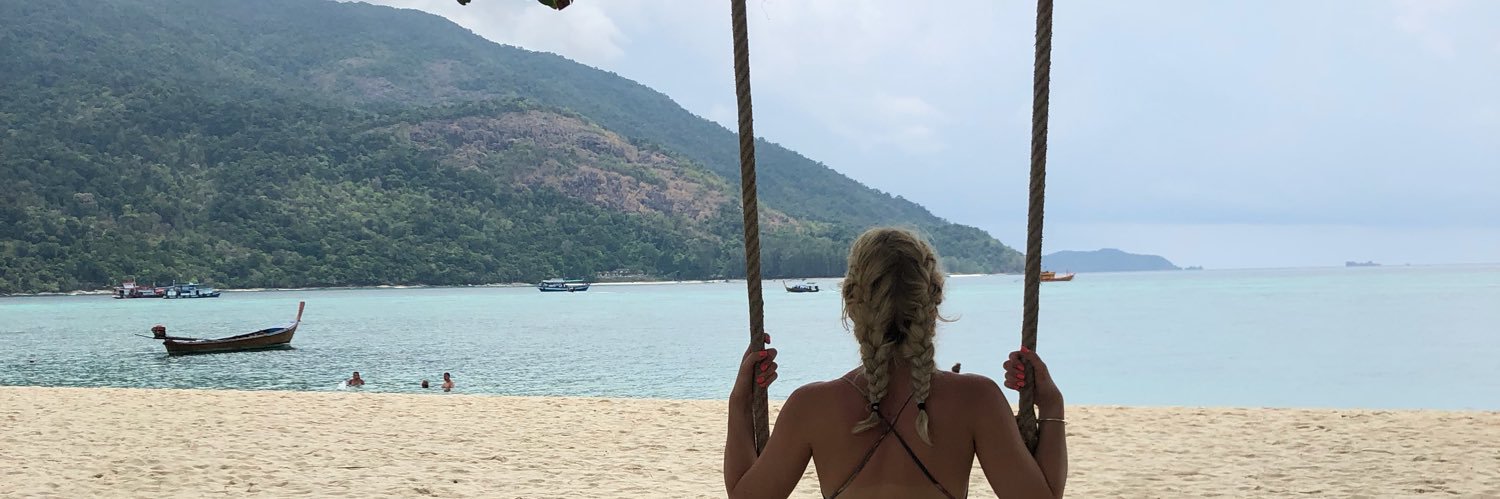 charlthompson's profile banner image