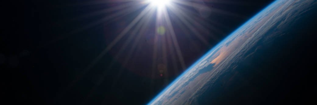 UNOOSA's banner
