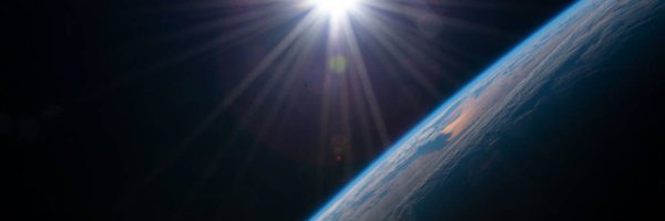 UNOOSA Profile Banner