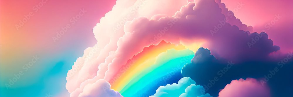787Malena's profile banner image