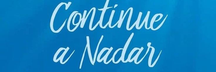 pathyribeiro19's profile banner image