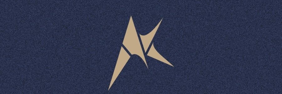 _fzz_'s profile banner image