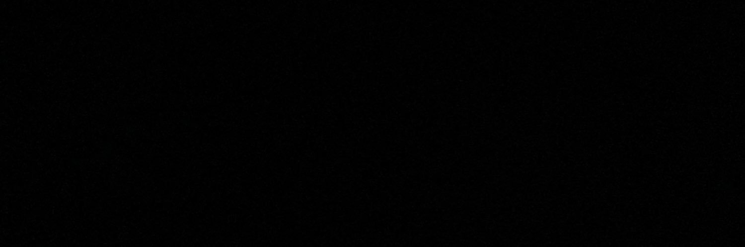 sa banner