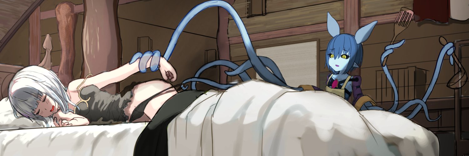 templus11's profile banner image