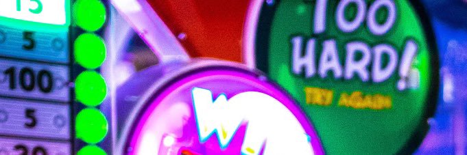 joewoz1234's profile banner image