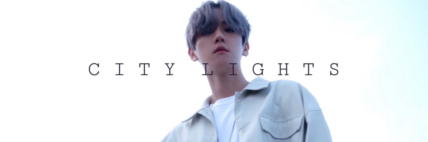 from_B0506's profile banner image