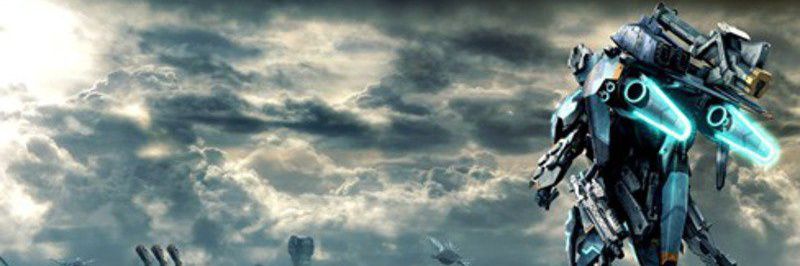jadeknight7's profile banner image
