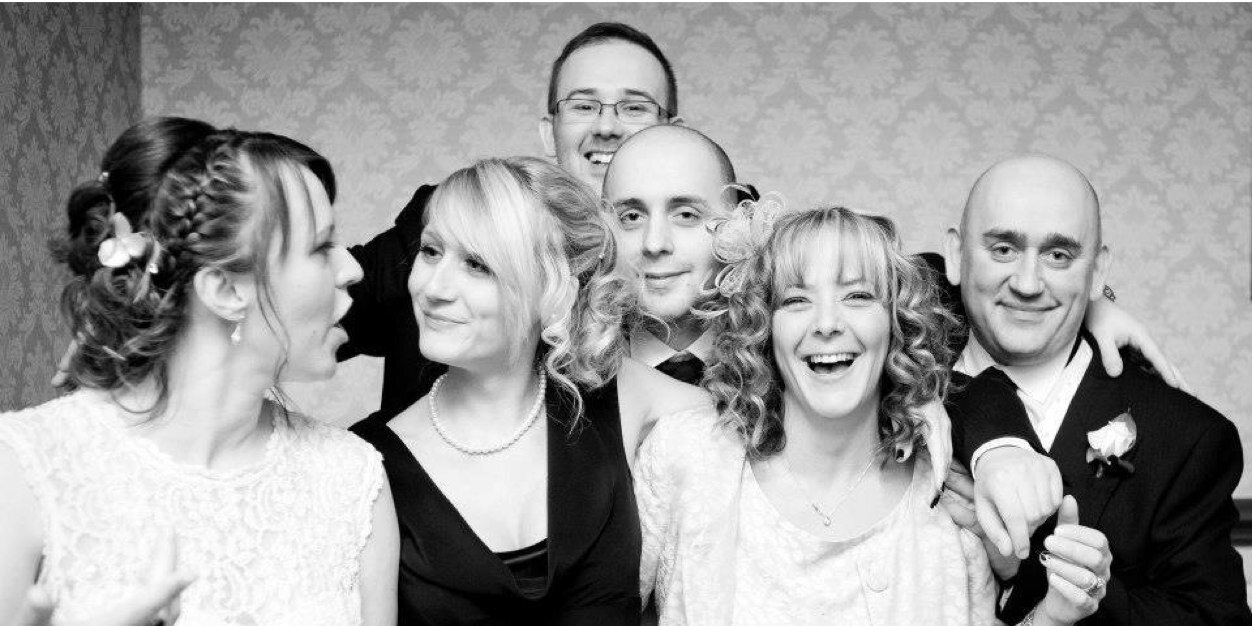 JodiSwanton's profile banner image