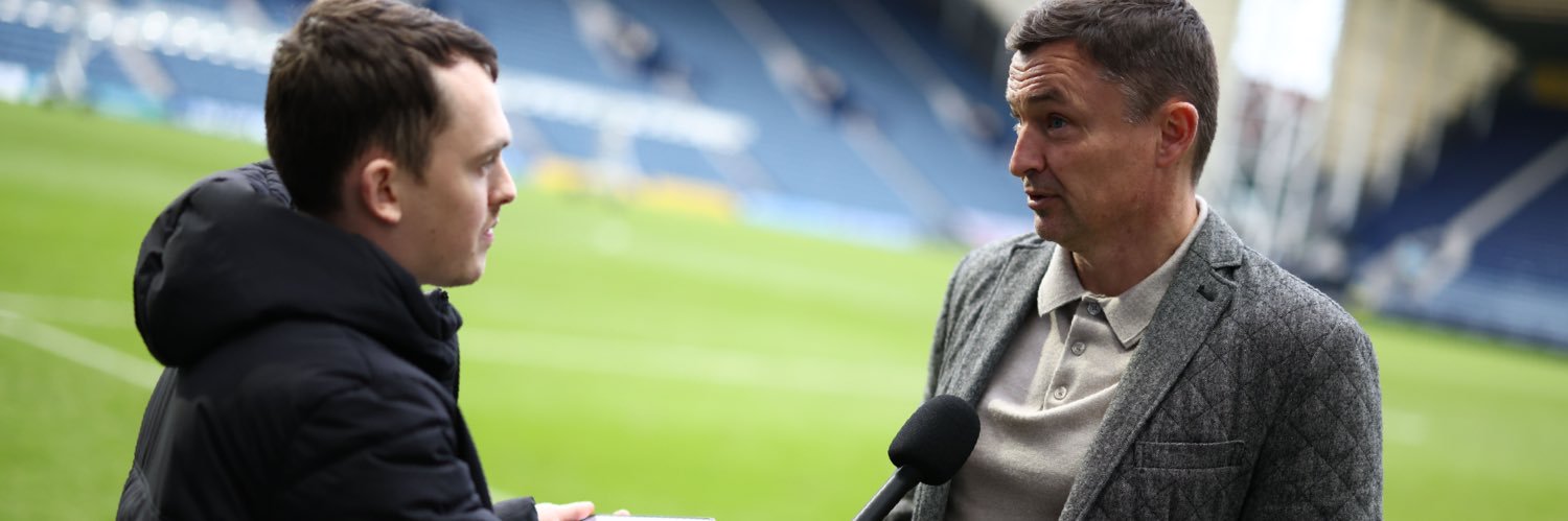 Tom Rawcliffe banner