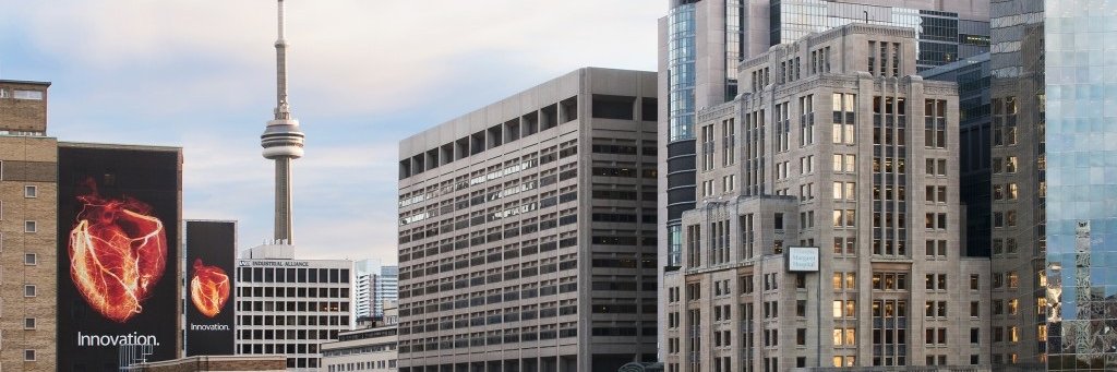 Adrian Sacher, M.D. banner