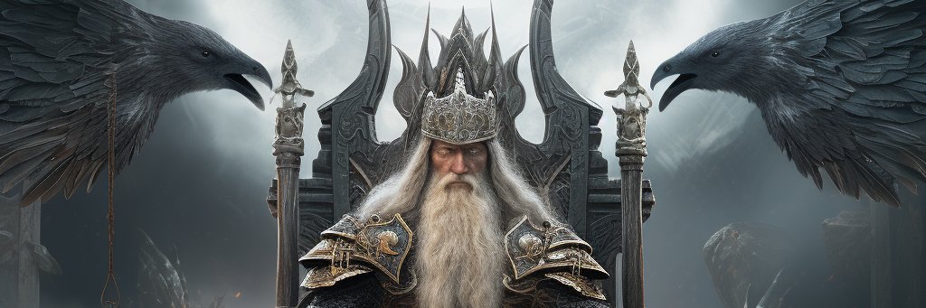 HiLineTech's profile banner image