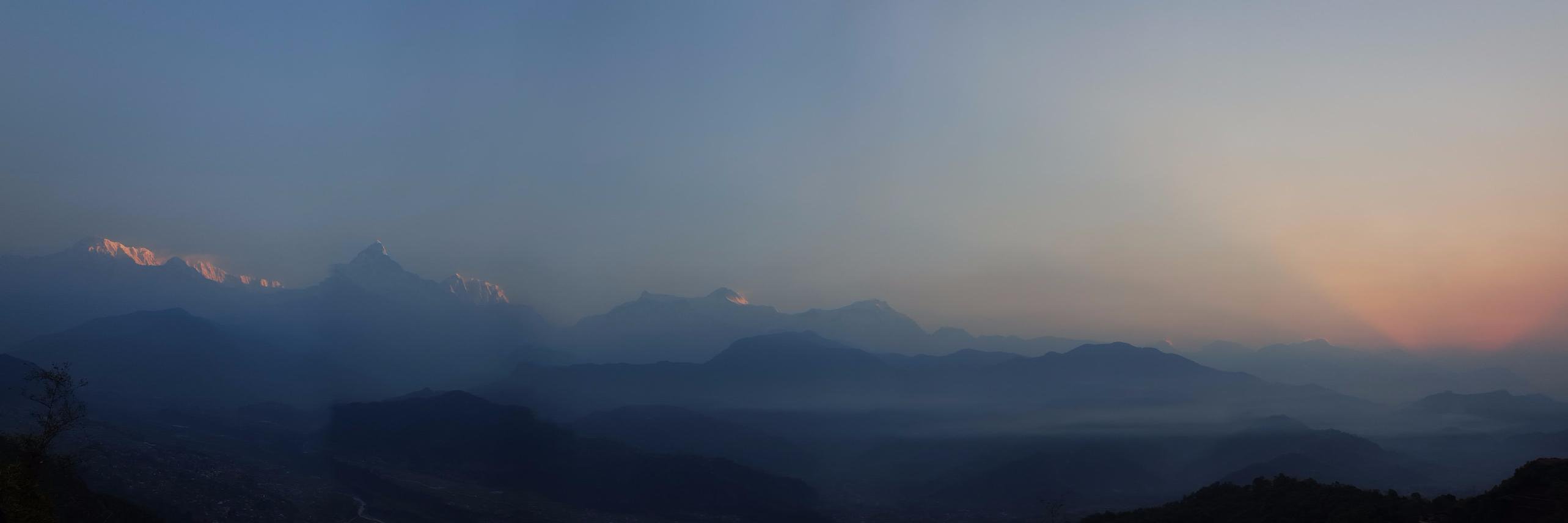 tommorrod's profile banner image