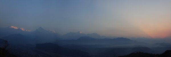 tommorrod Profile Banner