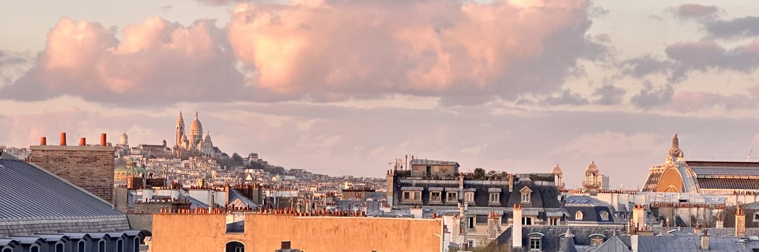 Aledadone's profile banner image