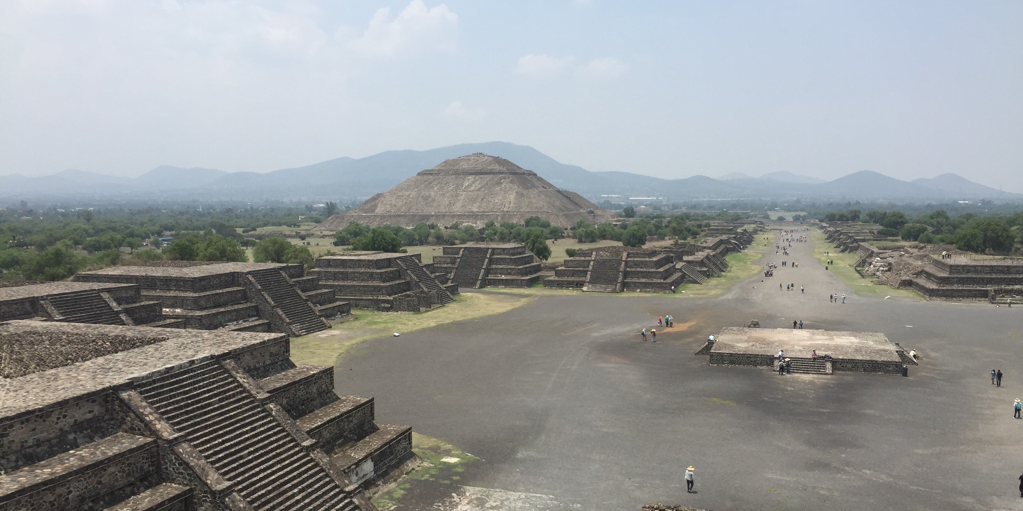 João Marcelo banner