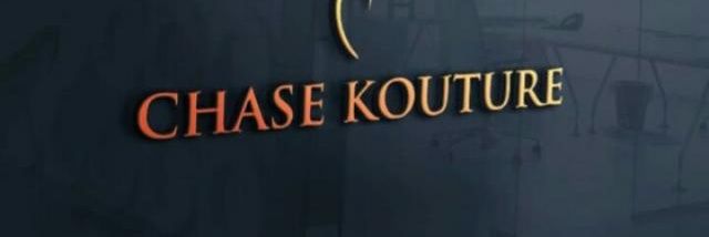 Big Chase 👑🪖 banner