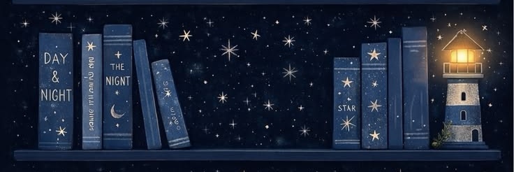 AllTheSeries's profile banner image