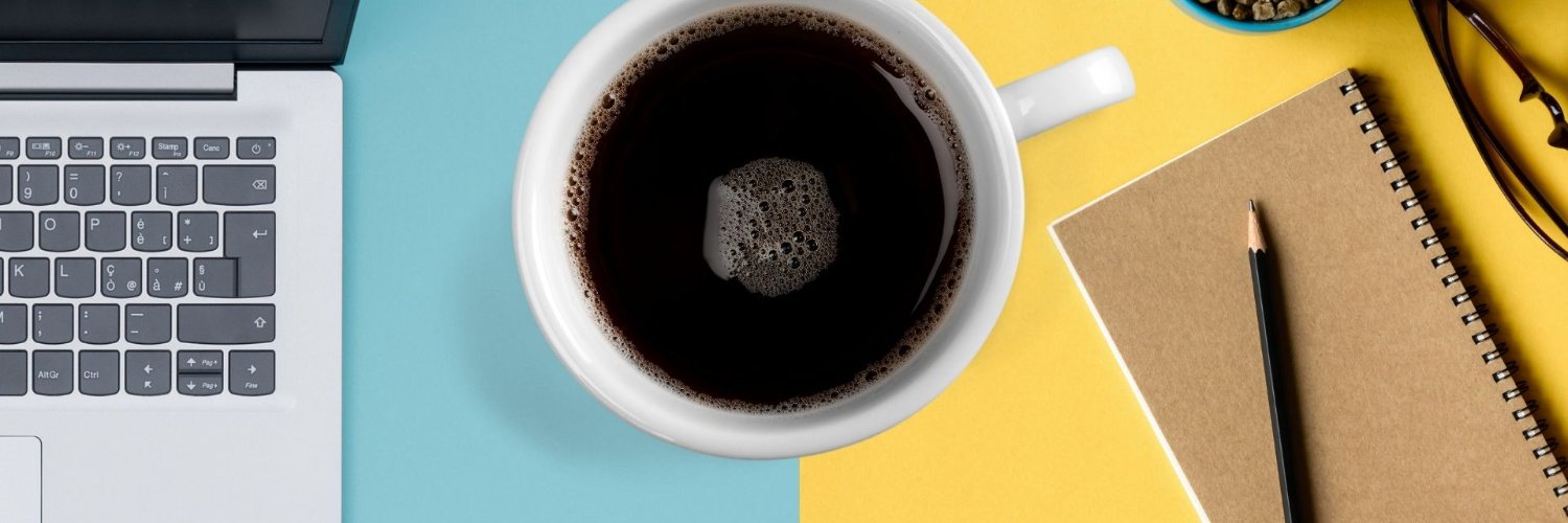 Barbara Scardilli banner