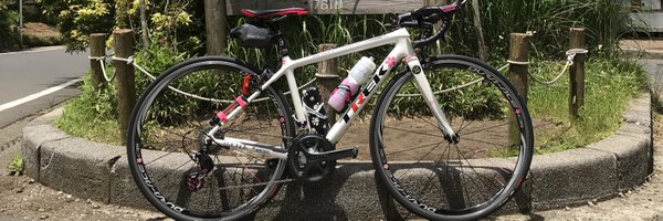 GAI Profile Banner