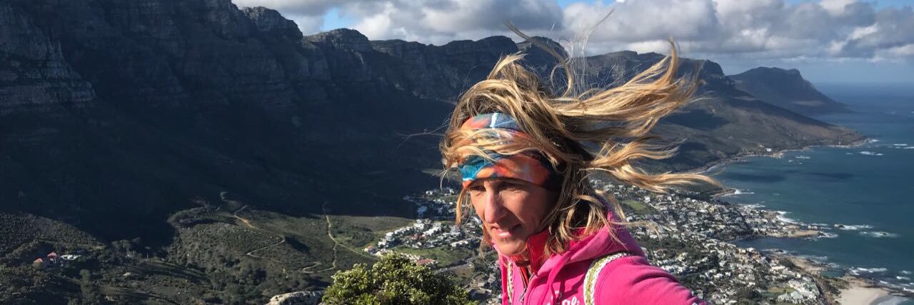 MarikaIreland's profile banner image