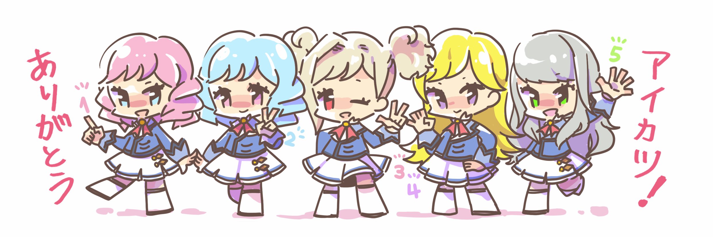 smss_sr's profile banner image