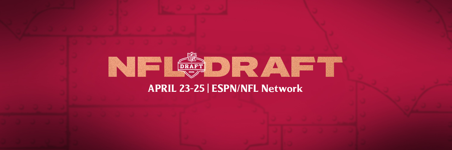 Arizona Cardinals banner