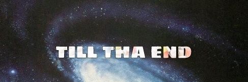 Omega_Trilla's profile banner image