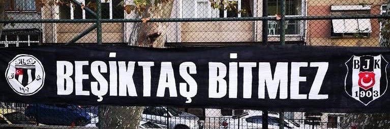 kartalvari's profile banner image