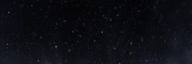 ShannonLetoooo's profile banner image