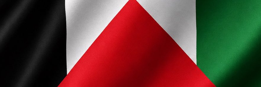 Özeel banner