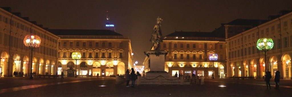 PierpaoloLiso's profile banner image