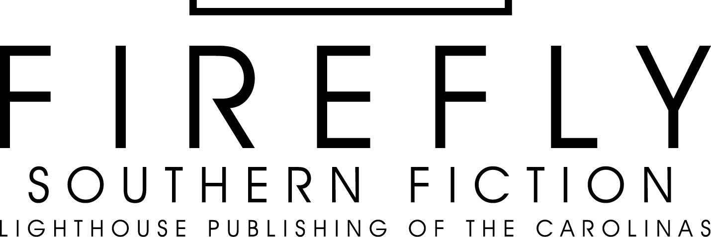 FireflySouthern's profile banner image
