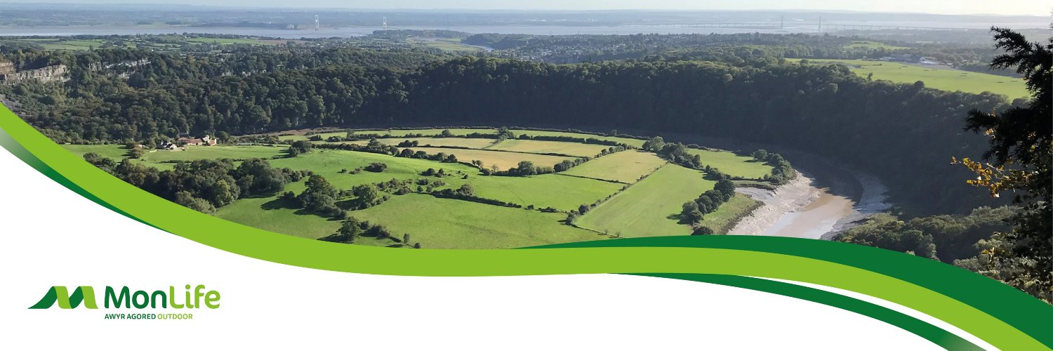 MonLife Countryside banner