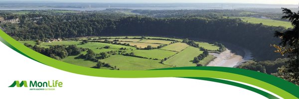 MonCountryside Profile Banner