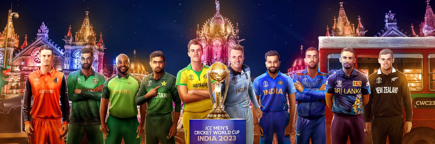 AzharSpeaks1's profile banner image