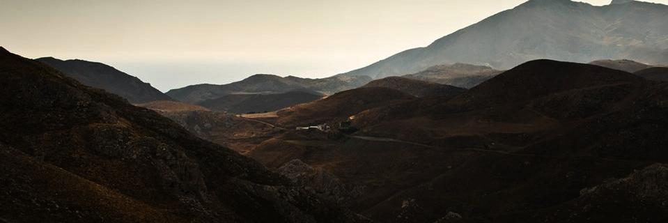 Nec_Darg's profile banner image
