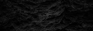 kekosavarr's profile banner image