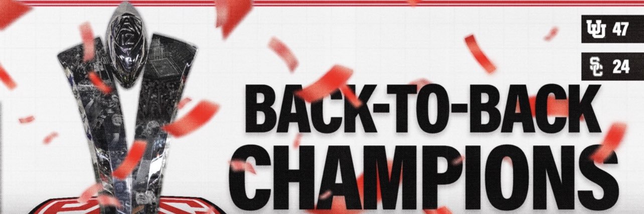 CoachDBarber's profile banner image