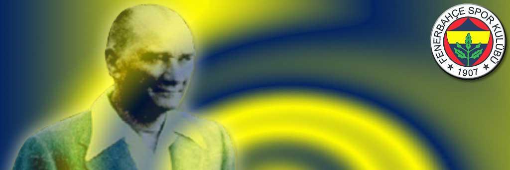 TeslimeTaplaci's profile banner image