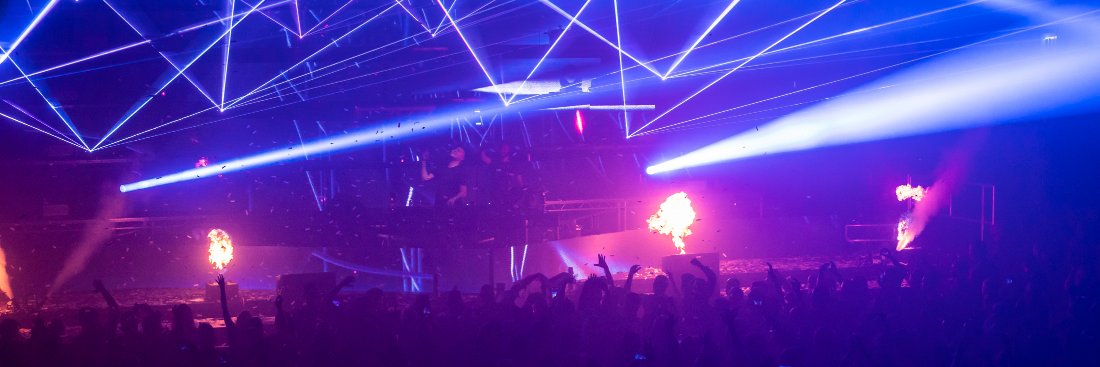 CJA909's profile banner image